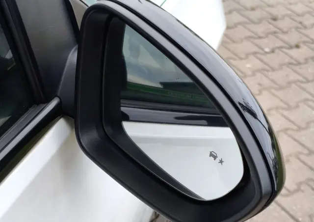 OPEL Insignia 2.0 CDTI Business Elegance S&S