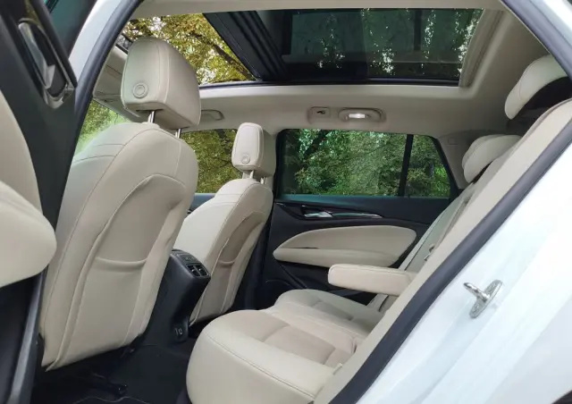 OPEL Insignia 2.0 CDTI Business Elegance S&S