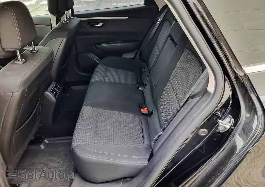 RENAULT Talisman 1.6 Energy dCi Intens