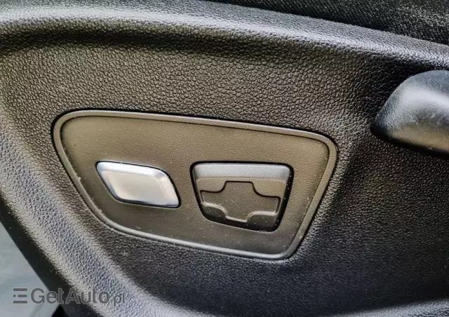 RENAULT Talisman 1.6 Energy dCi Intens