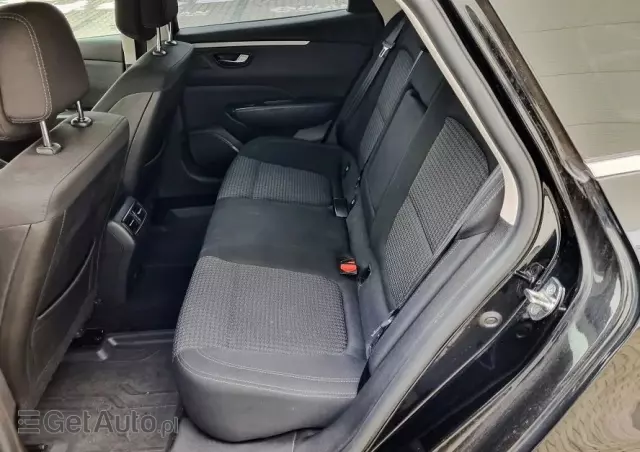 RENAULT Talisman 1.6 Energy dCi Intens