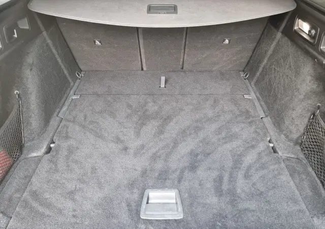 PEUGEOT 308 1.5 BlueHDi Allure S&S