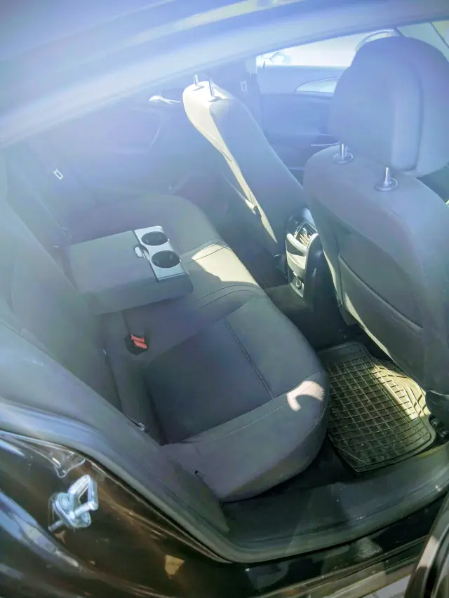 OPEL Insignia Insignia