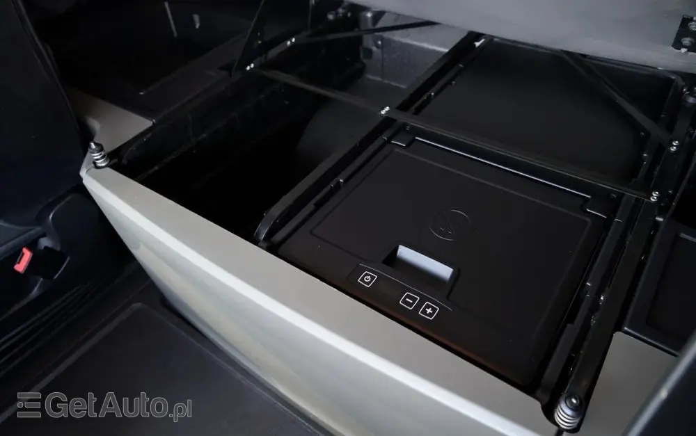 MAN TGX 18.510 / GM / HYDRAULIKA / RETARDER / CAŁY NAPODUSZKACH / NAVI / OPONY 100 % 