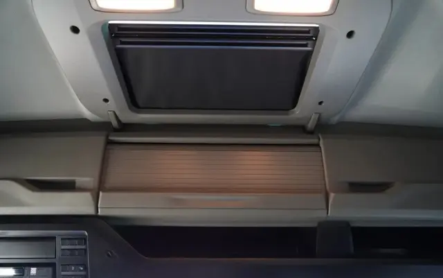 MAN TGX 18.510 / GM / HYDRAULIKA / RETARDER / CAŁY NAPODUSZKACH / NAVI / OPONY 100 % 