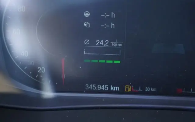 MAN TGX 18.510 / GM / HYDRAULIKA / RETARDER / CAŁY NAPODUSZKACH / NAVI / OPONY 100 % 