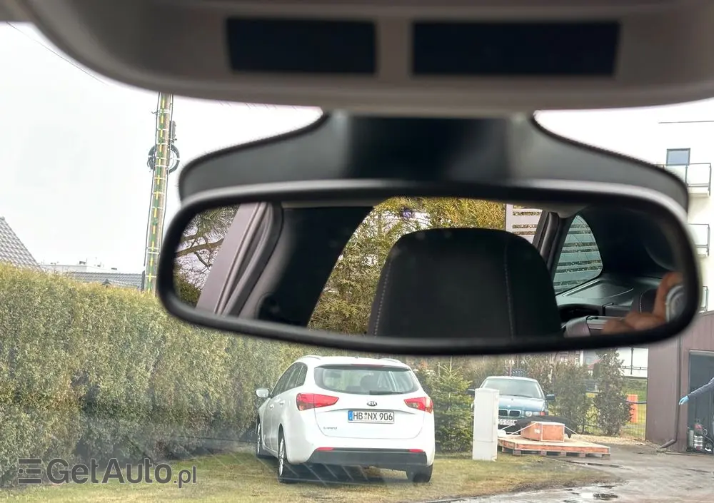 OPEL Astra 1.4 Turbo Start/Stop Innovation