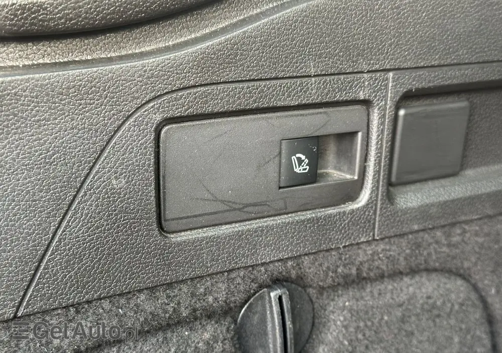 OPEL Astra 1.4 Turbo Start/Stop Innovation