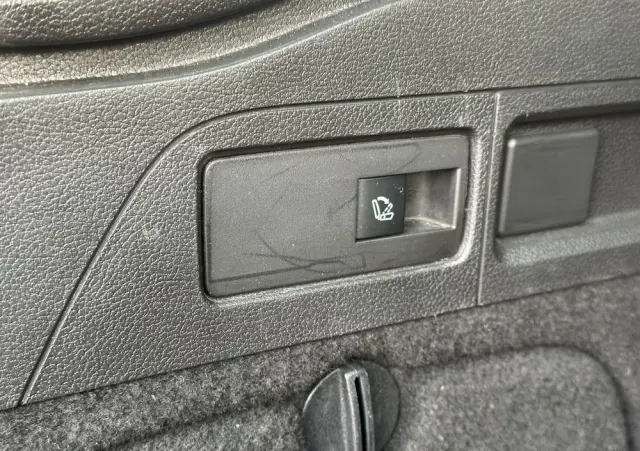 OPEL Astra 1.4 Turbo Start/Stop Innovation