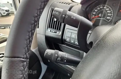 CITROEN Jumper 
