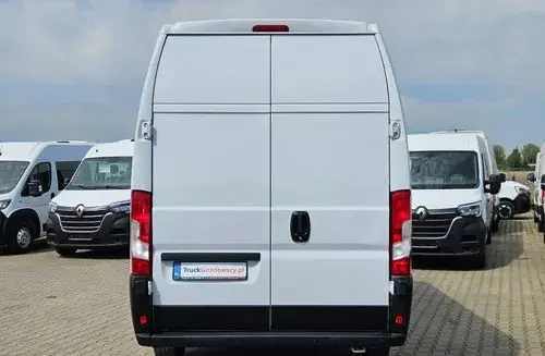 CITROEN Jumper 