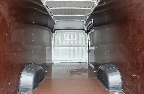 CITROEN Jumper 