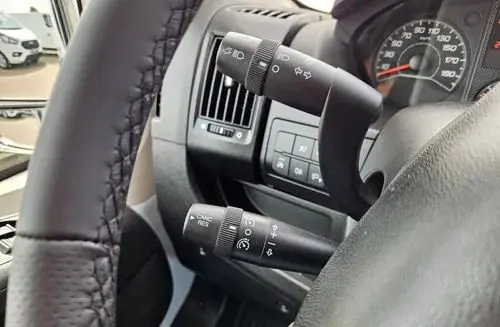 CITROEN Jumper 