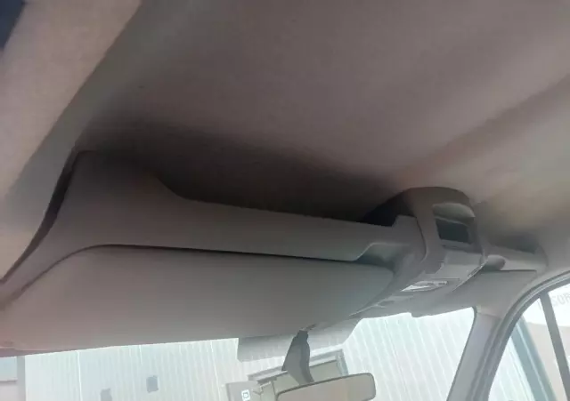 RENAULT MASTER do zabudowy 