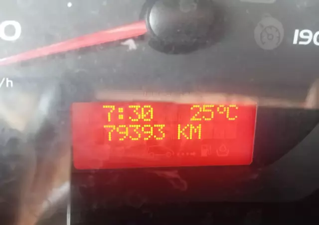 RENAULT MASTER do zabudowy 