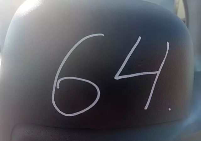 RENAULT MASTER do zabudowy 