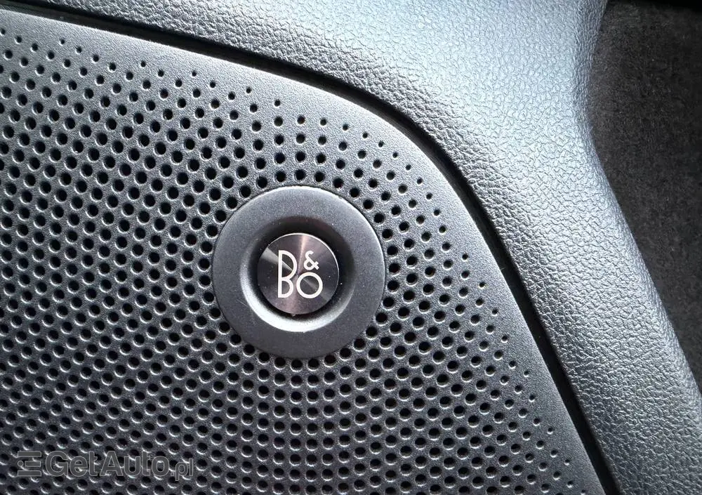 FORD Focus 1.0 EcoBoost ST-Line Red ASS