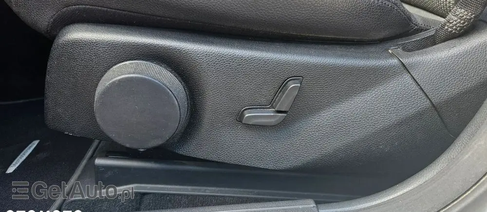 MERCEDES-BENZ GLK 320 CDI 4-Matic