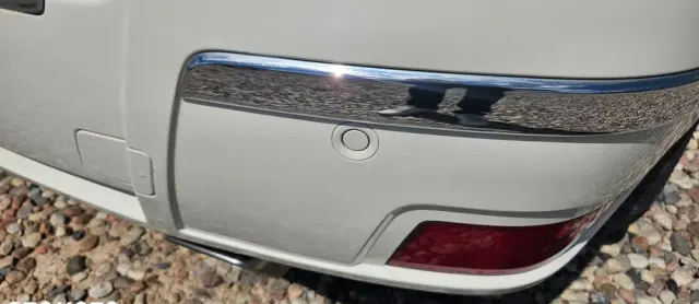 MERCEDES-BENZ GLK 320 CDI 4-Matic