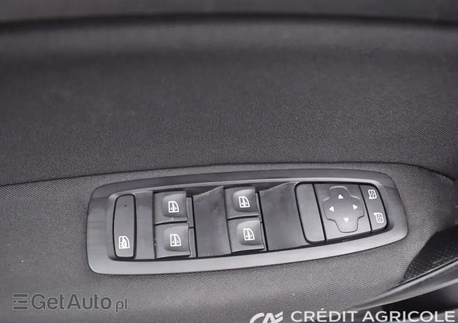 RENAULT Megane 1.3 TCe FAP Equilibre