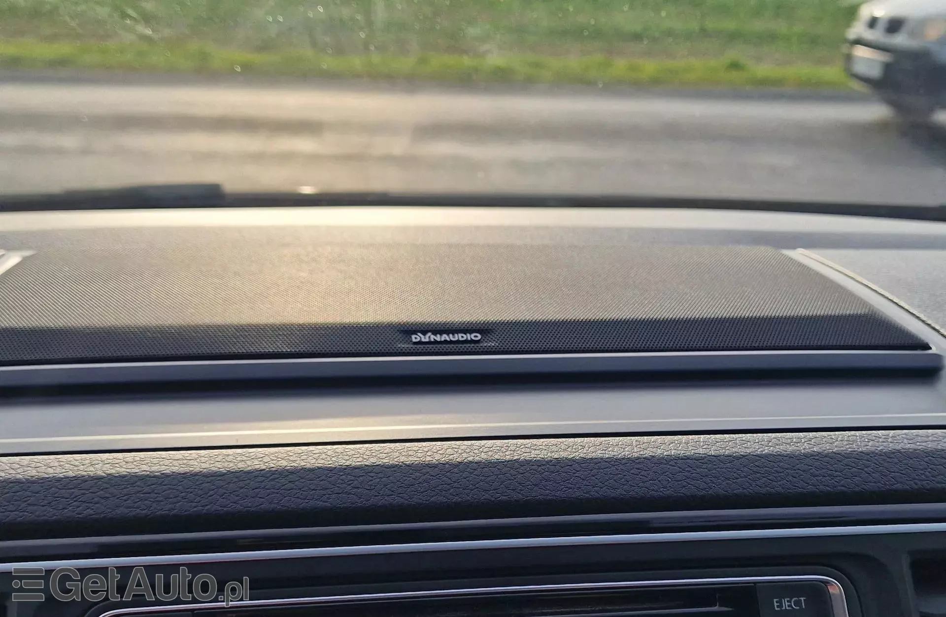 VOLKSWAGEN Multivan 2.0 TDI (204 KM) 4MOTION DSG