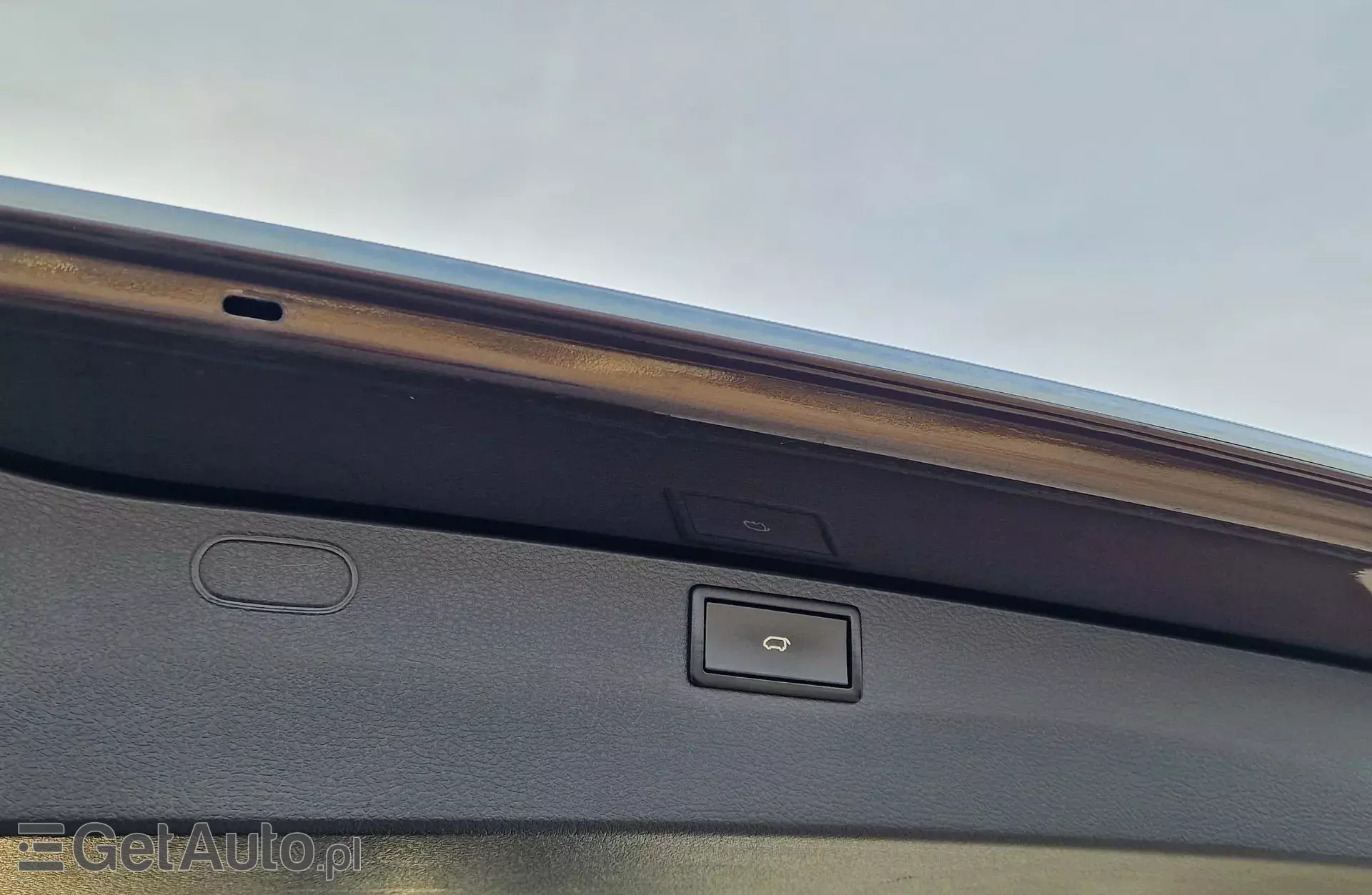 VOLKSWAGEN Multivan 2.0 TDI (204 KM) 4MOTION DSG