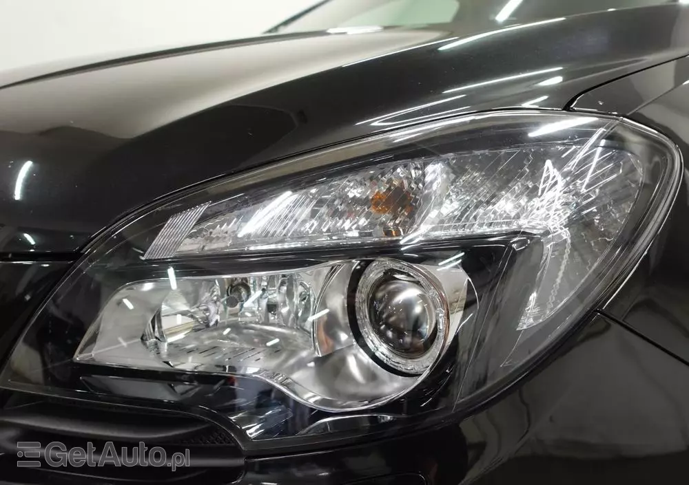 OPEL Mokka 1.7 CDTI ecoFLEX Start/Stop 4x4 Innovation