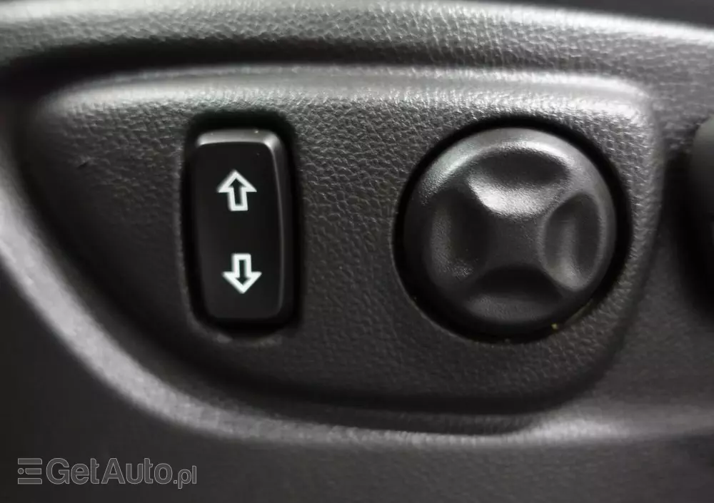 OPEL Mokka 1.7 CDTI ecoFLEX Start/Stop 4x4 Innovation