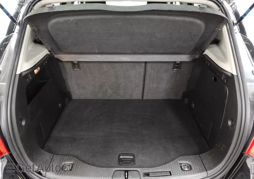 OPEL Mokka 1.7 CDTI ecoFLEX Start/Stop 4x4 Innovation