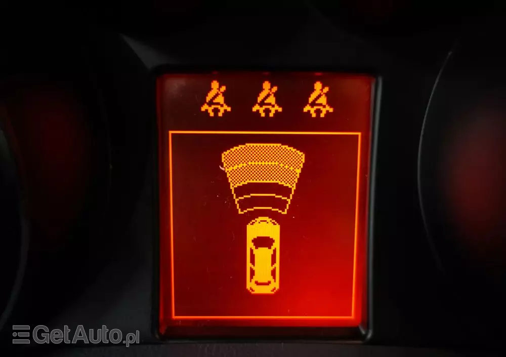 OPEL Mokka 1.7 CDTI ecoFLEX Start/Stop 4x4 Innovation