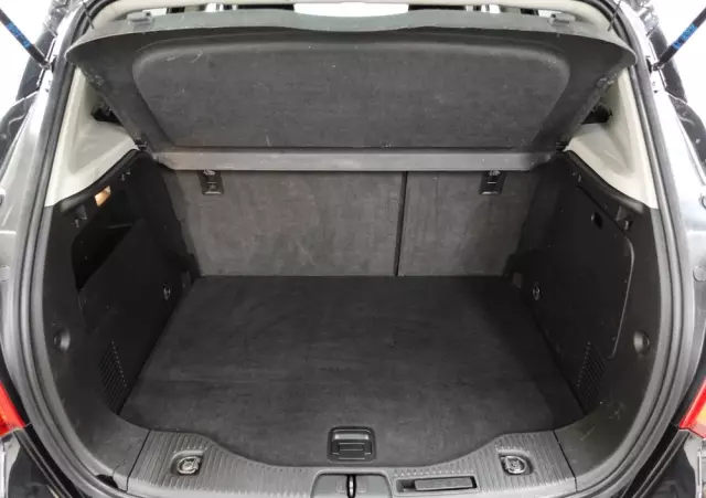 OPEL Mokka 1.7 CDTI ecoFLEX Start/Stop 4x4 Innovation