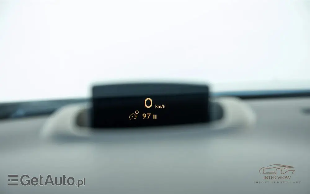 PEUGEOT 508 RXH BlueHDi 180 EAT6 Stop&Start