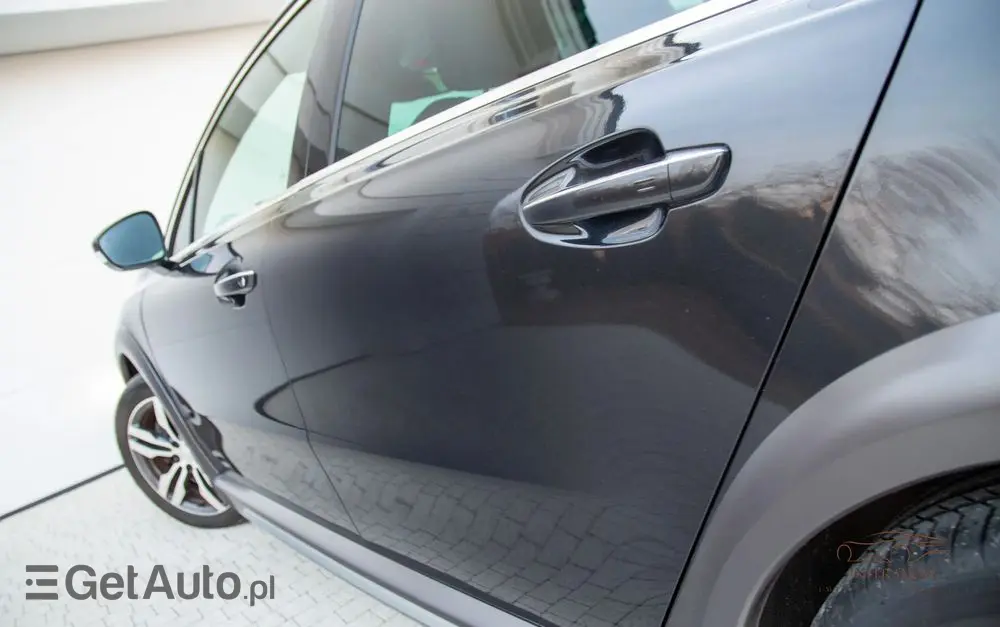 PEUGEOT 508 RXH BlueHDi 180 EAT6 Stop&Start
