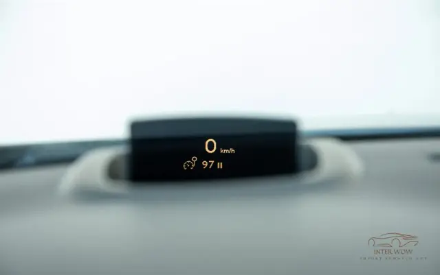 PEUGEOT 508 RXH BlueHDi 180 EAT6 Stop&Start