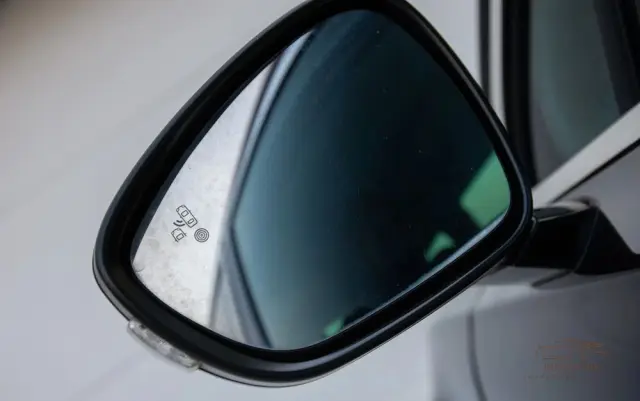PEUGEOT 508 RXH BlueHDi 180 EAT6 Stop&Start