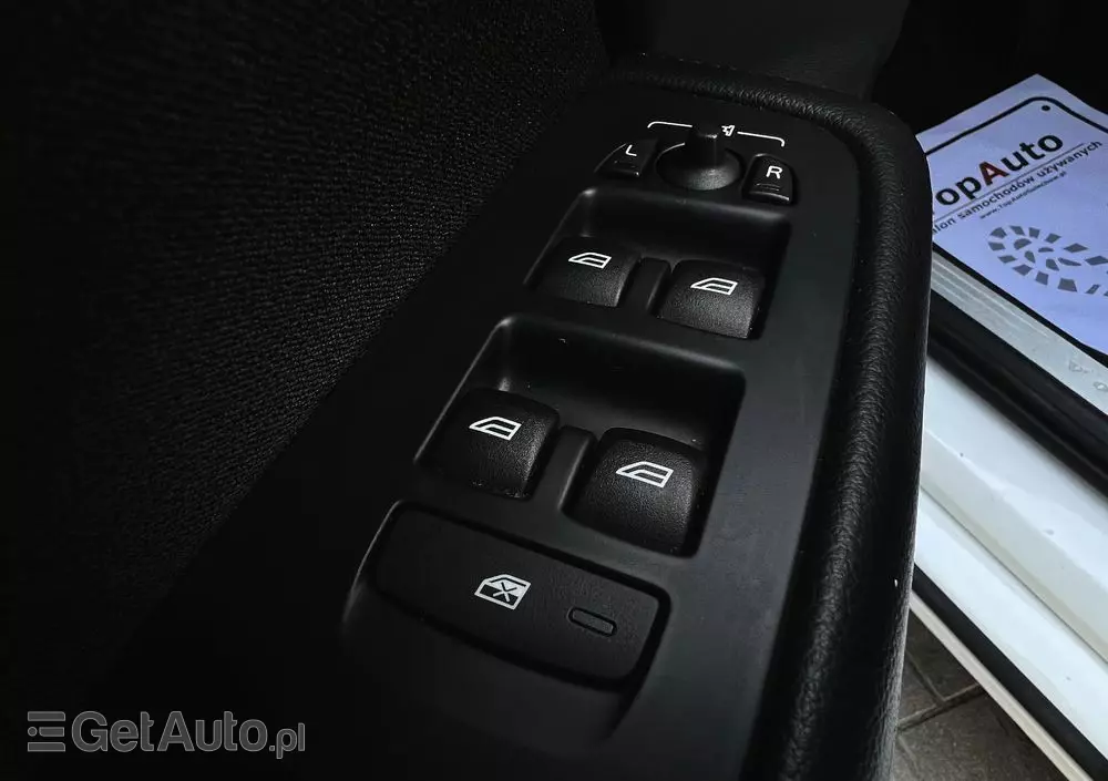 VOLVO V60 D4 Geartronic Inscription