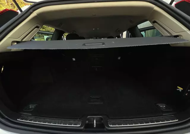 VOLVO V60 D4 Geartronic Inscription