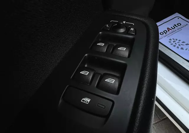 VOLVO V60 D4 Geartronic Inscription