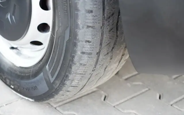 IVECO MASTER / DCI 135 /  WYWROTKA / BRYGADÓWKA  7 MIEJSC / MANUAL 