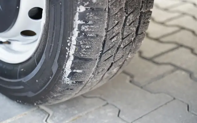 IVECO MASTER / DCI 135 /  WYWROTKA / BRYGADÓWKA  7 MIEJSC / MANUAL 