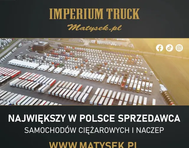 IVECO MASTER / DCI 135 /  WYWROTKA / BRYGADÓWKA  7 MIEJSC / MANUAL 