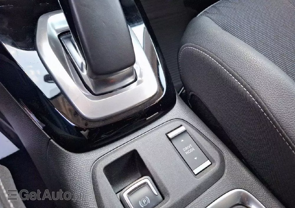 OPEL Corsa Corsa-e Elegance