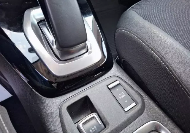 OPEL Corsa Corsa-e Elegance