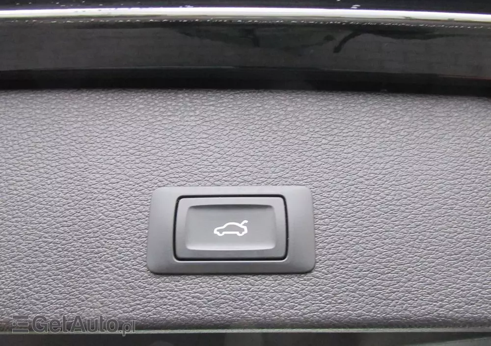 AUDI Q2 1.6 TDI S tronic