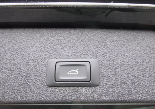 AUDI Q2 1.6 TDI S tronic