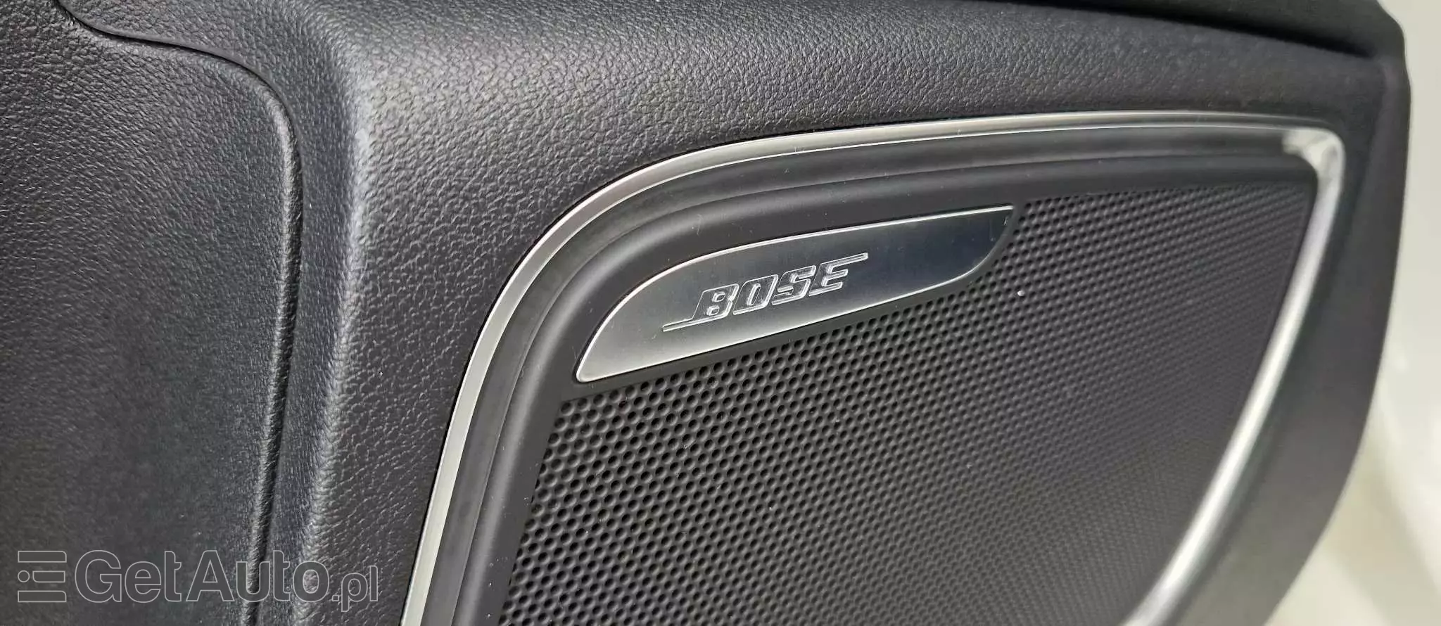 AUDI A1 1.6 TDI S line edition