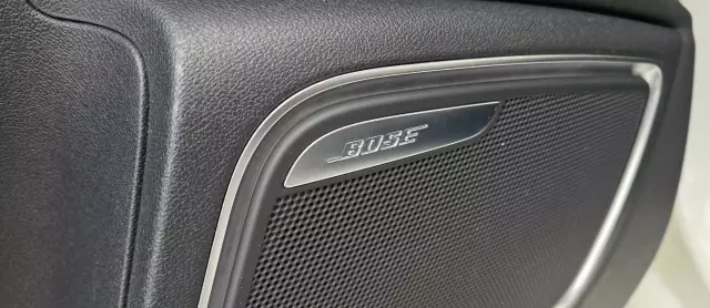 AUDI A1 1.6 TDI S line edition