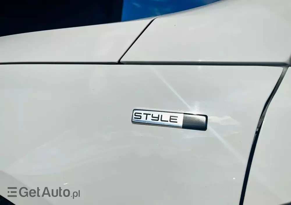 PEUGEOT 308 1.2 PureTech Active S&S