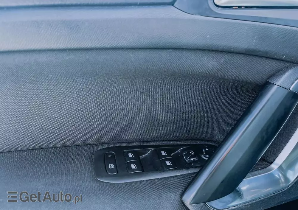 PEUGEOT 308 1.2 PureTech Active S&S