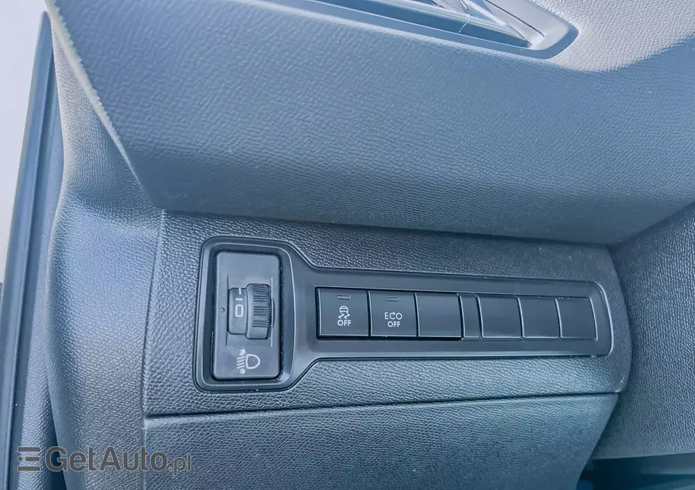 PEUGEOT 308 1.2 PureTech Active S&S